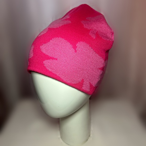 Filthy Wealth Beanie - Picture 1 of 2